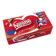 Bombom Especialidades Nestlé 251 G