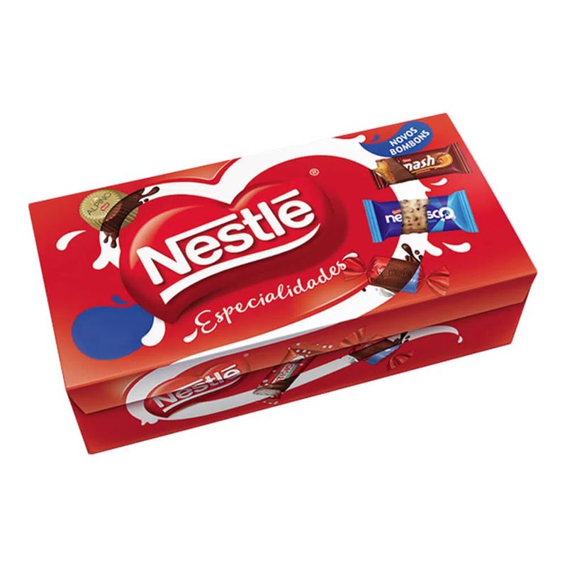 Bombom-Especialidades-Nestle-251-G