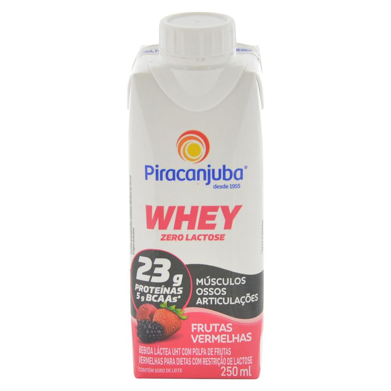 Bebida-Sabor-Frutas-Vermelhas-Com-Whey-Sem-Lactose-Piracanjuba-250-Ml