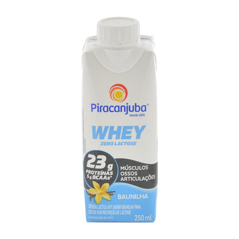 Bebida-Sabor-Baunilha-Com-Whey-Sem-Lactose-Piracanjuba-250-Ml