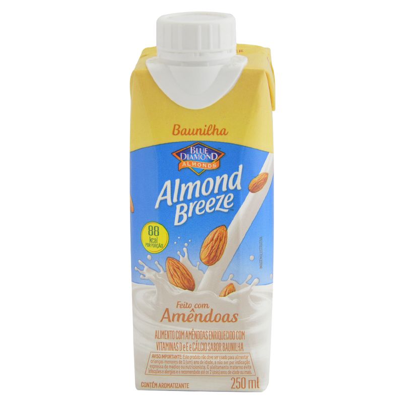 Bebida-Vegetal-De-Amendoa-E-Baunilha-Almond-Breeze-250-Ml