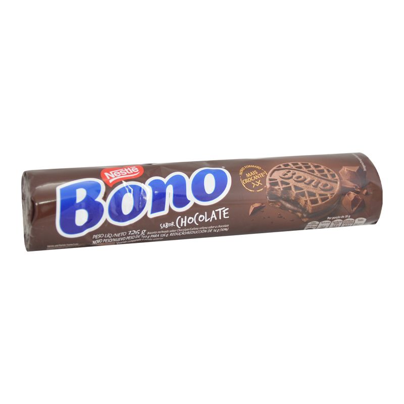 Biscito-Recheado-De-Chocolate-Bono-Nestle-126-G