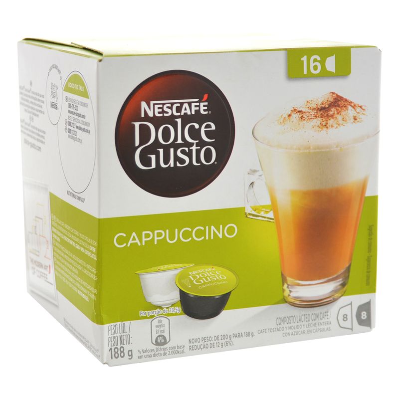 Cappuccino-Dolce-Gusto-Nestle-188-G