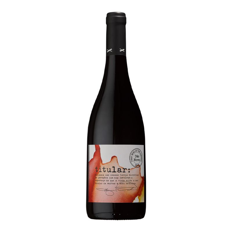 Vinho-Portugues-Caminhos-Cruzados-Titular-Dao-Novo-Tinto-750-Ml