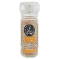 Moedor Alho,Cebola E Sal Rosa Br Spices 70 G