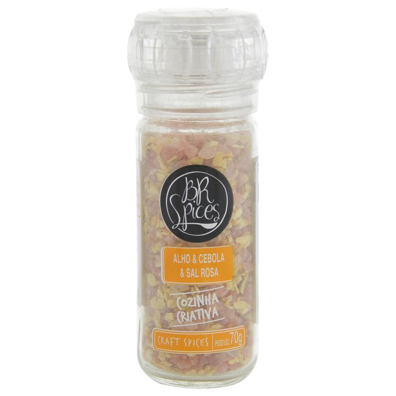Moedor-AlhoCebola-E-Sal-Rosa-Br-Spices-70-G