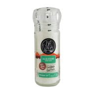 Sal Atacama Com Moedor Br Spices 100 G