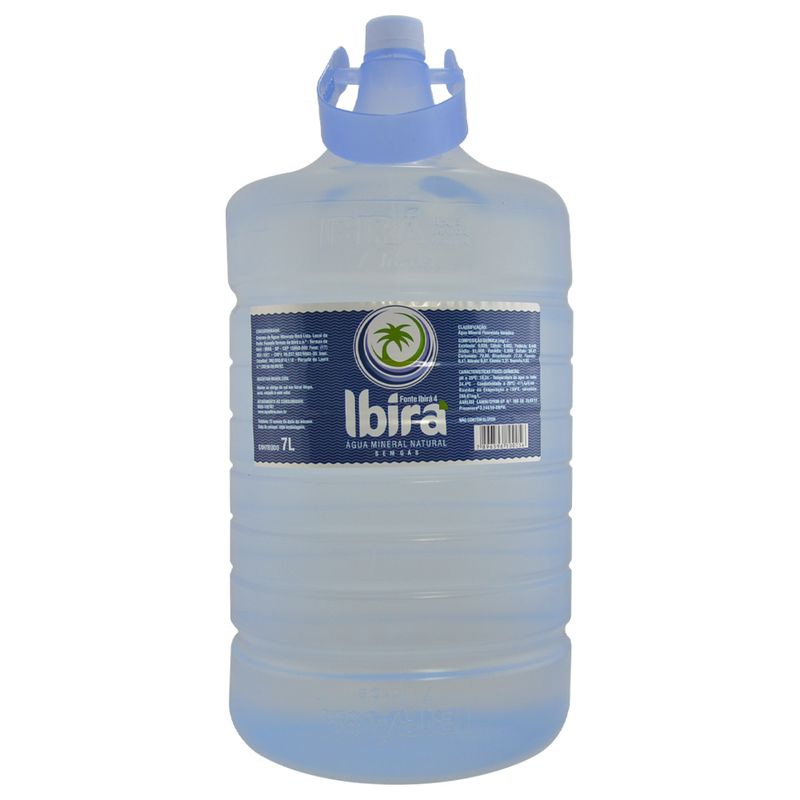 Agua-Mineral-Sem-Gas-Ibira-7-L