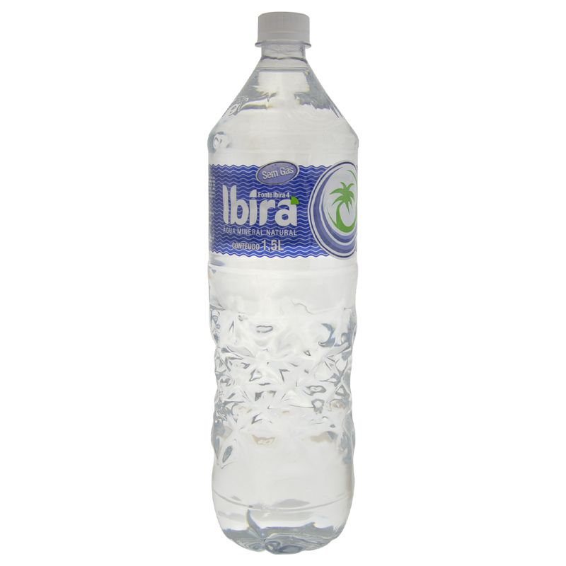 Agua-Mineral-Sem-Gas-Ibira-15-L