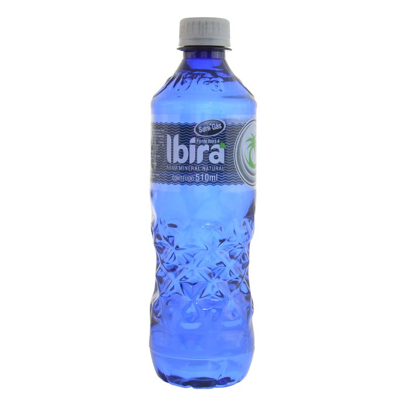 Agua-Mineral-Sem-Gas-Ibira-510-Ml