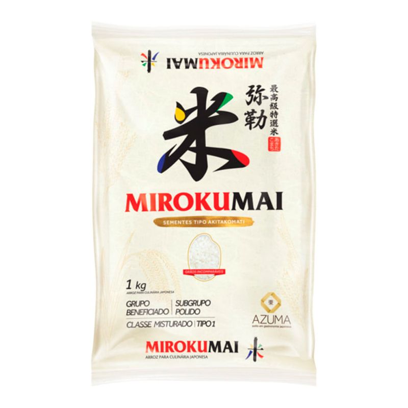 Arroz-Mirokumai-Azuma-1-Kg