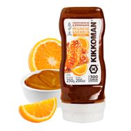 Molho Laranja Kikkoman 210 G