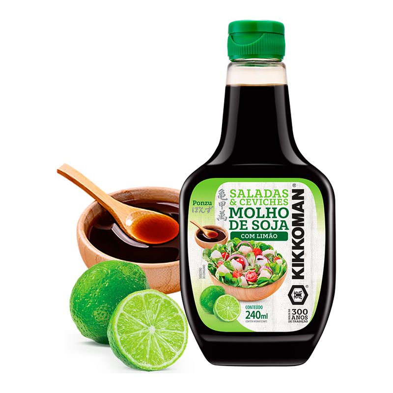 Molho-De-Soja-Com-Limao-Kikkoman-240-Ml
