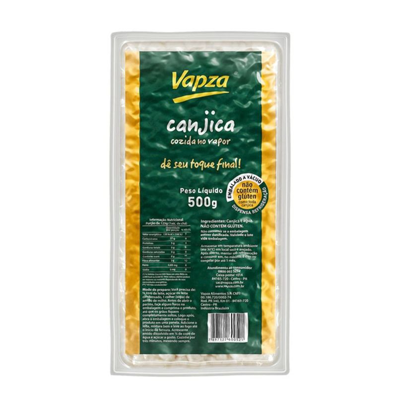 Canjica-Amarela-Vapza-500-G