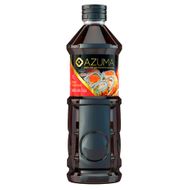 Shoyu Tradicional Azuma 500 Ml