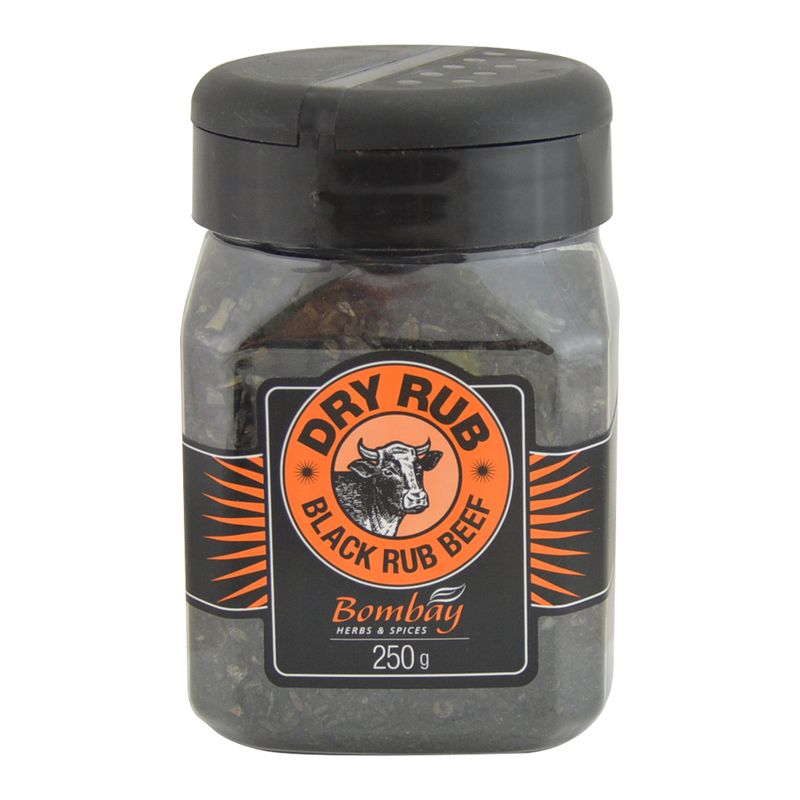 Dry-Rub-Black-Beef-Bombay-250-G