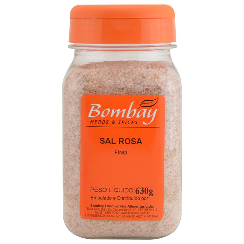 Sal-Rosa-Fino-Bombay-630-G