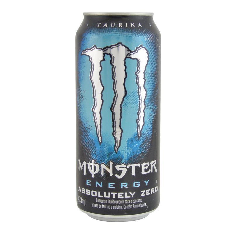 Bebida-Energetica-Absolutely-Zero-Monster-473-Ml