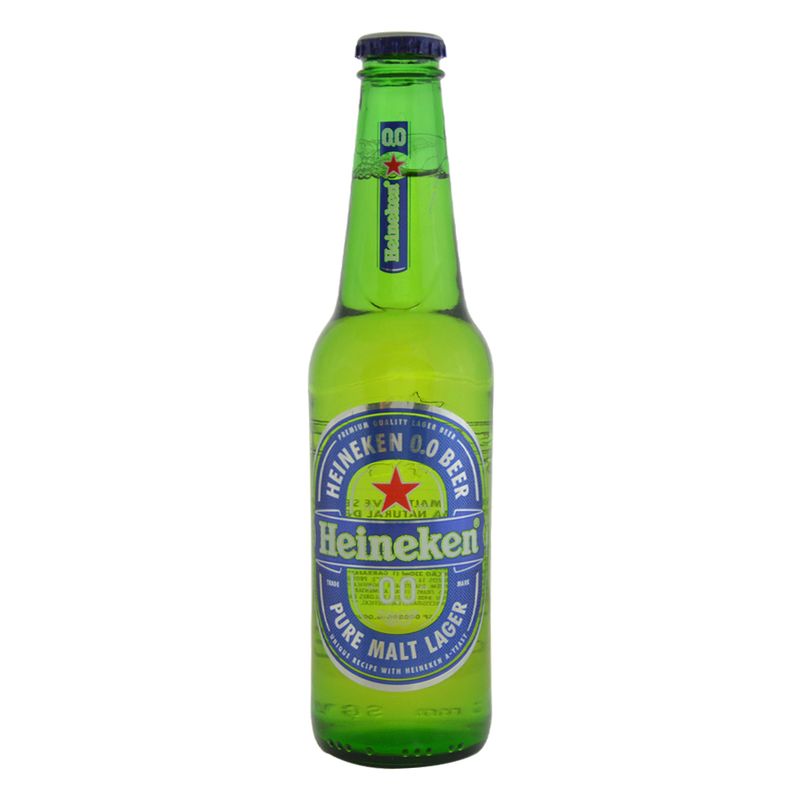 Cerveja-Heineken-Long-Neck-Sem-Alcool-330ml