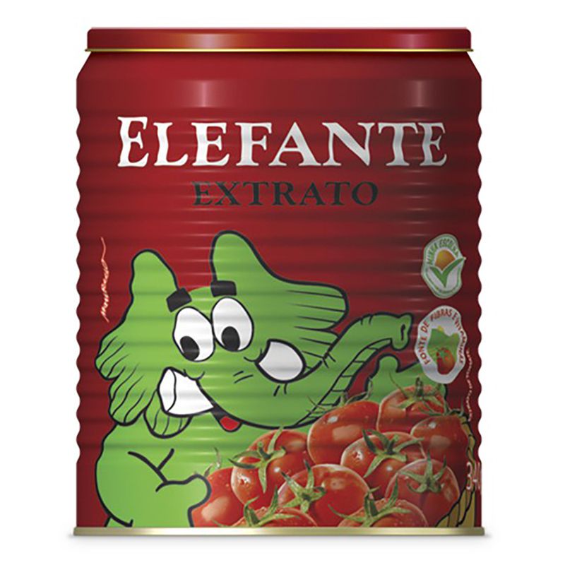 Extrato-De-Tomate-Elefante-Pote-340-G