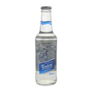 Bebida Tônica Tradicional Long Neck Antarctica 275 Ml