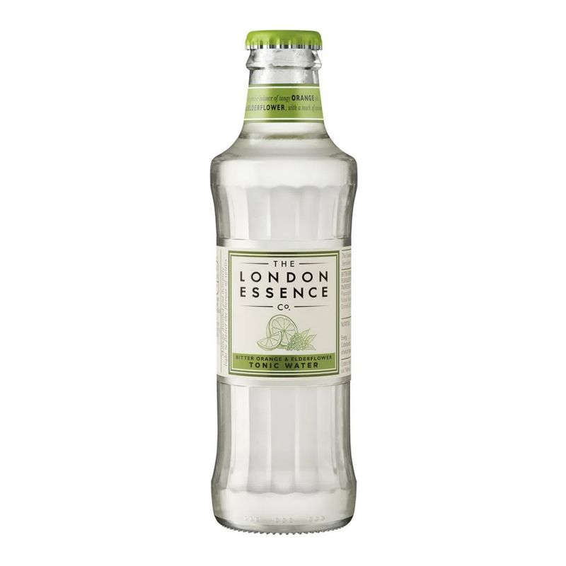 Agua-Tonica-London-Essence