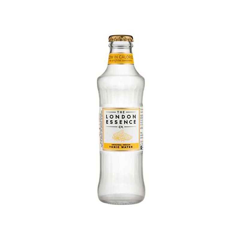Agua-Tonica-Laranj-Flor-Sabug-Londo-Essence