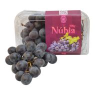 Uva Nubia 500 G