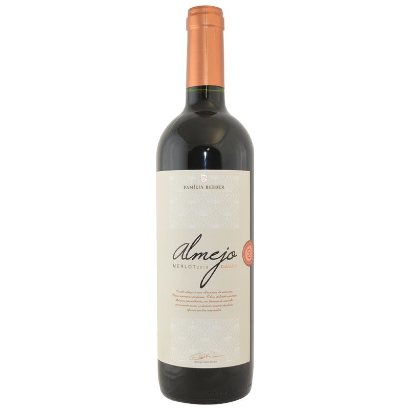 Vinho-Tinto-Fino-Seco-Merlot-Almejo-750-Ml