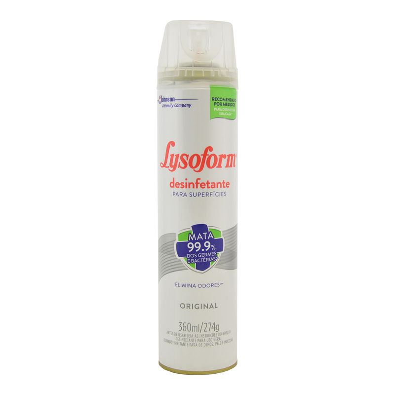 Desinfetante-Aerosol-Original-Lysoform-360-Ml