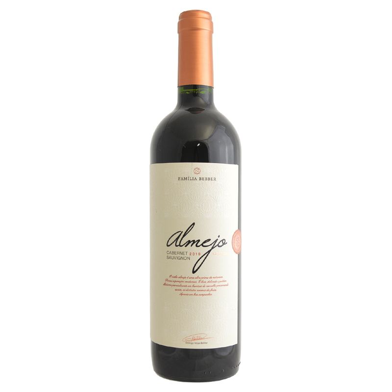 Vinho-Tinto-Fino-Seco-Cabernet-Sauvignon-Almejo-750-Ml