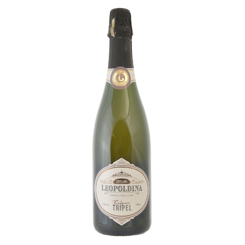 Cerveja-Belgian-Tripel-Leopoldina-750-Ml