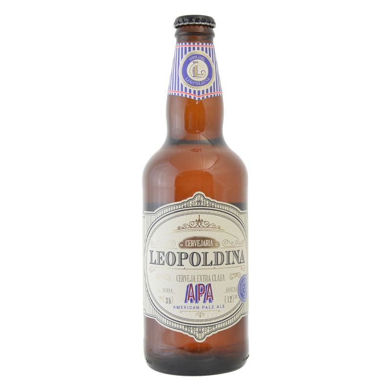 Cerveja-American-Pale-Ale-Apa-Leopoldina-500-Ml