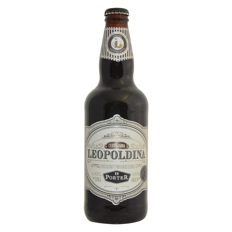 Cerveja-Porter-Leopoldina-500-Ml