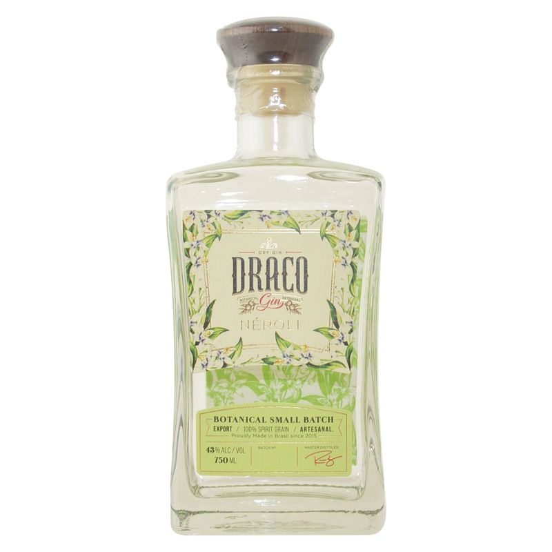 Gin-Neroli-Draco-750-Ml