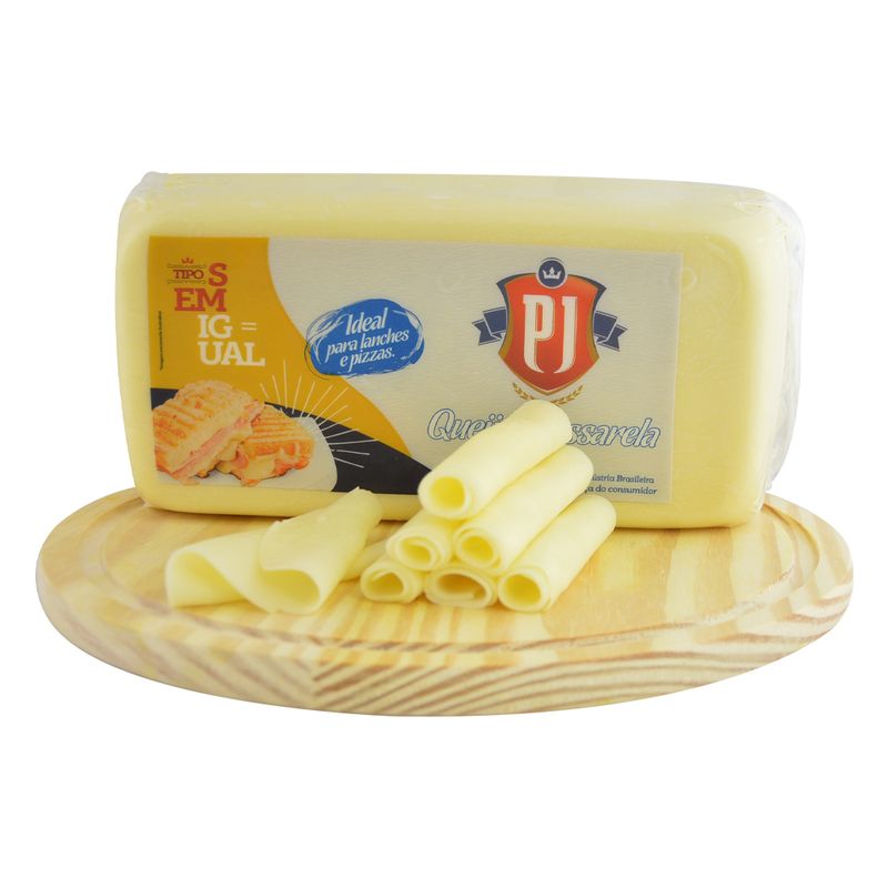 Queijo-Mucarela-Pj-Fatiado