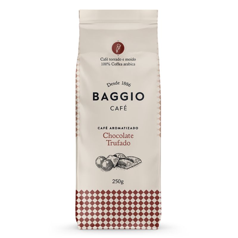 Cafe-Torrado-E-Moido-Aromas-Chocolate-Trufado-Baggio-250-G