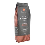 Café Torrado E Moído Bourbon Baggio 250 G