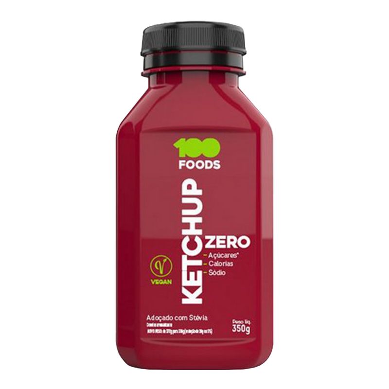 Ketchup-Zero-Calorias-Zero-Acucar-E-Zero-Sodio-100-Food-350-G