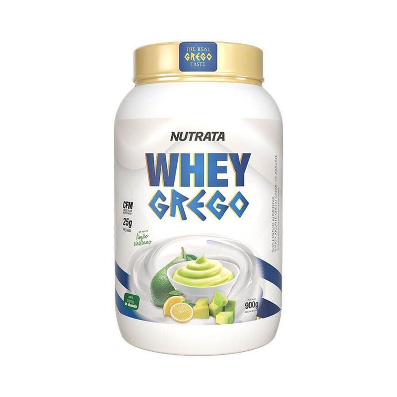 Whey-Grego-Torta-De-Limao-Nutrata-900-G