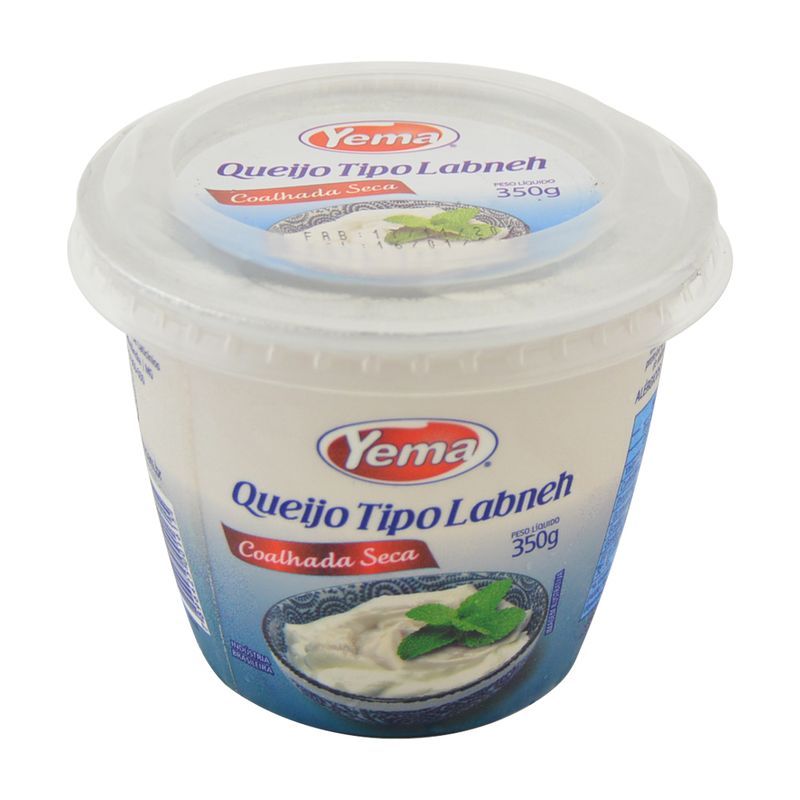 Coalhada-Seca-Labneh-Yema-350-G