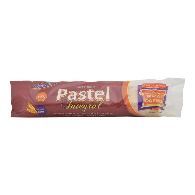 Massa-Para-Pastel-Integral-Rolo-Massa-Da-Feira-500-G