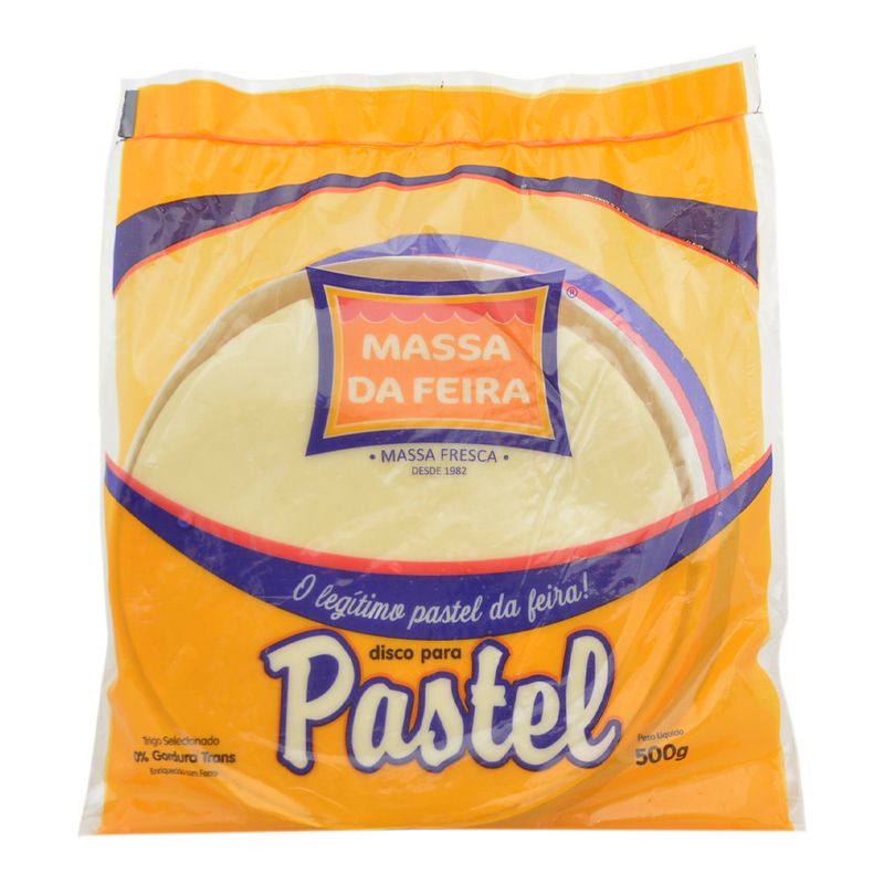 Massa-Para-Pastel-Disco-Massa-Da-Feira-500-G