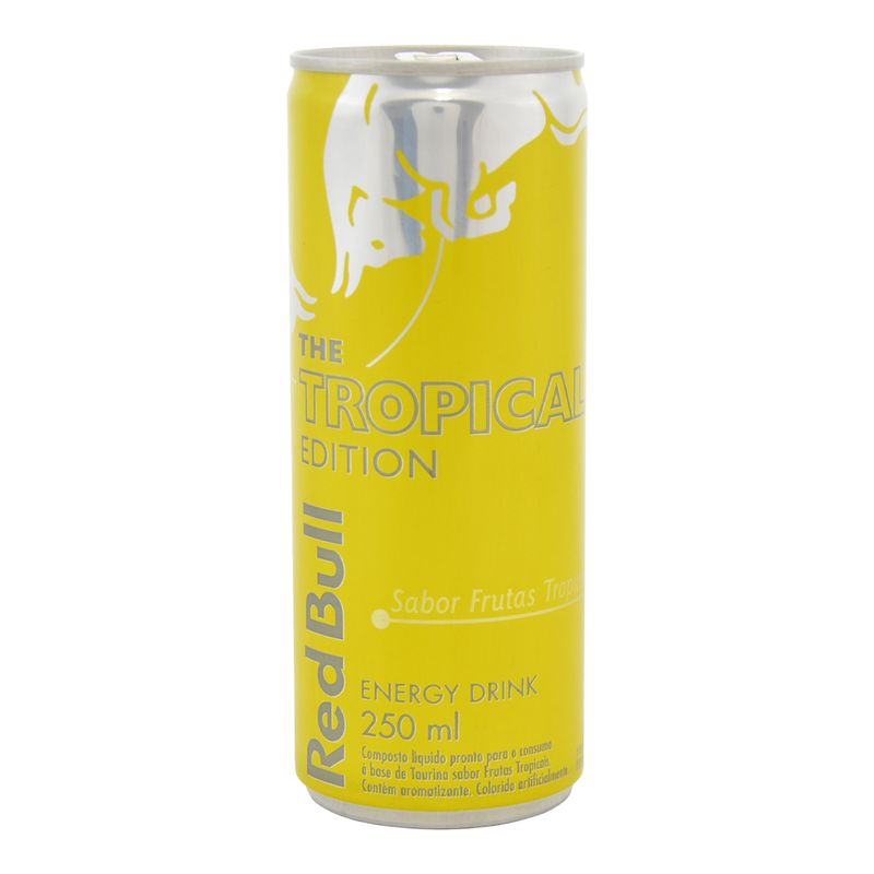 Energetico-Tropical-Red-Bull-250-Ml