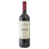 Vinho Argentino Bianchi Particular Cabernet Franc Tinto 750 Ml