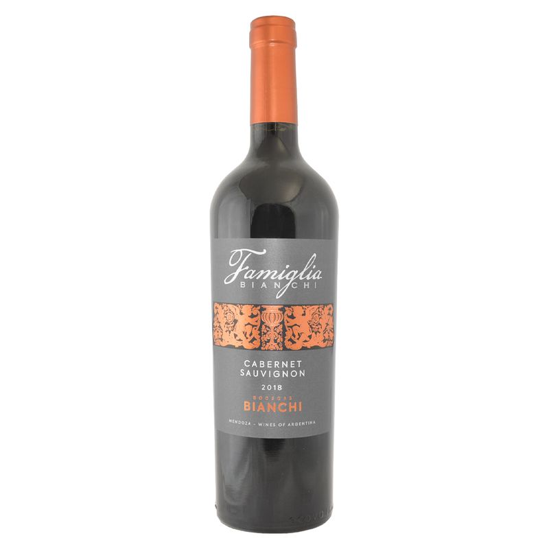 Vinho-Argentino-Familia-Bianchi-Cabernet-Sauvignon-Tinto-750-Ml