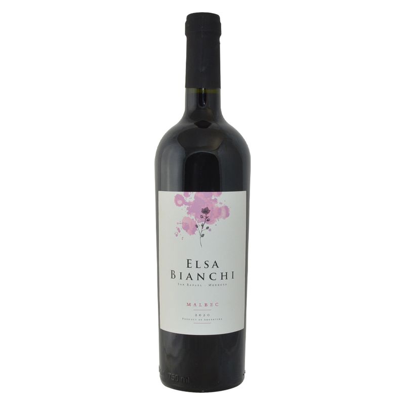 Vinho-Argentino-Elsa-Bianchi-Malbec-Tinto-750-Ml