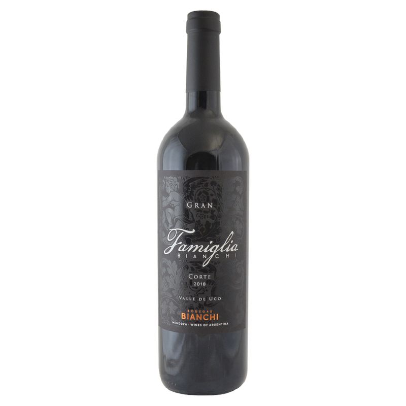 Vinho-Argentino-Familia-Bianchi-Gran-Corte-Tinto-750-Ml