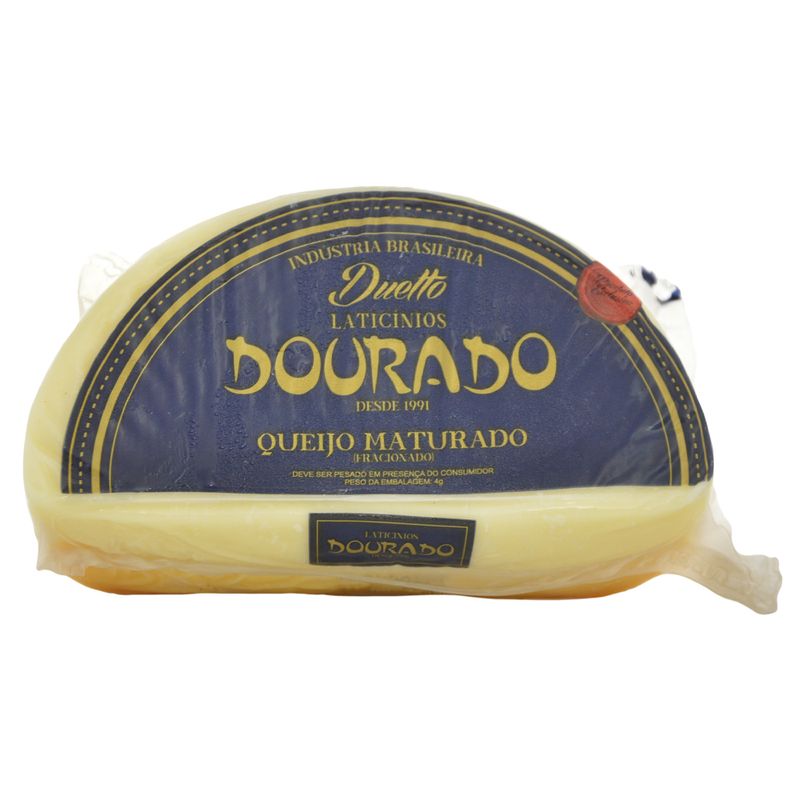 Queijo-Misturado-Meia-Lua-Direto-Dourado