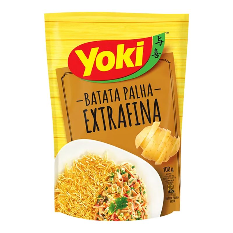 Batata-Palha-Extrafina-Yoki-100-G